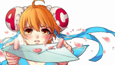 【九周年补档作品】站歌AC